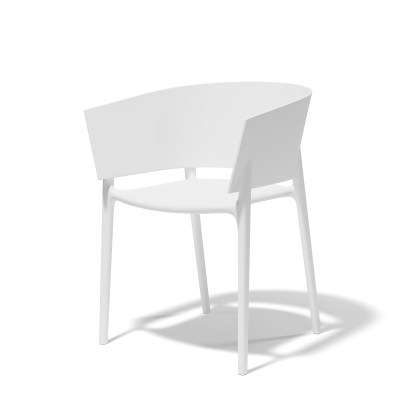 Polipropileno: white 4001