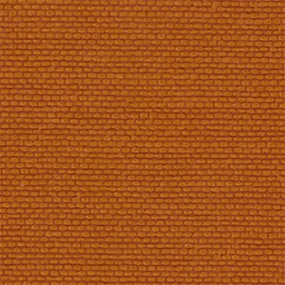 Polsterbezug Stoff 1: AROUSA clay 1231