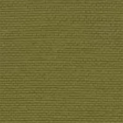 Polsterbezug Stoff 1: AROUSA jade 1235