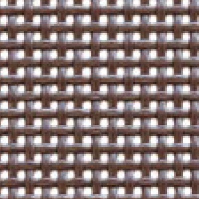 Farbe Sonnensegel: bronze