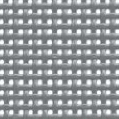 Farbe Sonnensegel: stahl
