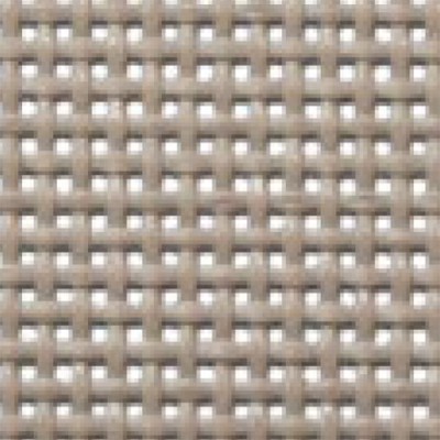 Farbe Sonnensegel: ecru