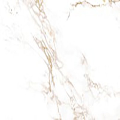 Zoccolo: Marmo di Carrara