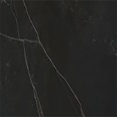 Zoccolo: Marmo di Marquina