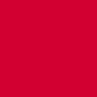 Farbe: rot