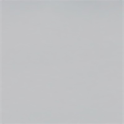 Polyethylen lackiert: gray 3105