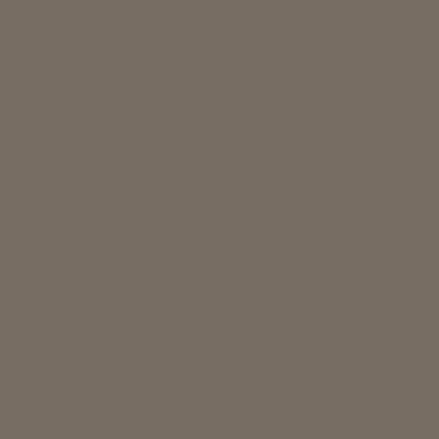 Polyethylen lackiert: tortora 3104