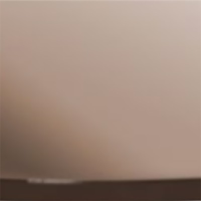 Tischplatte / Variante: Glas bronze