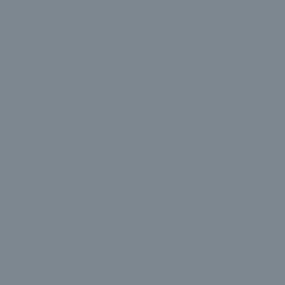 Vondom Aluminium: Gray