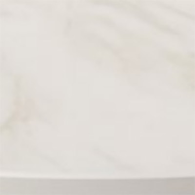Tischplatte HPL: Marmor Gioia 7101