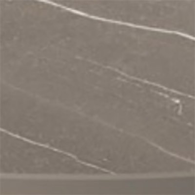 Tischplatte HPL: Pulpis Gay 7104