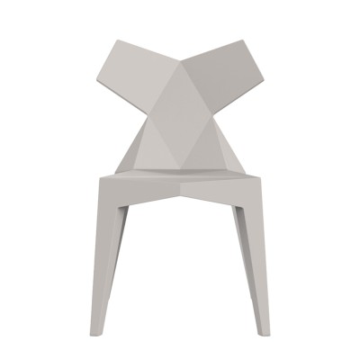 Polypropylene: ecru 4003