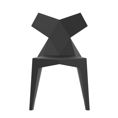 Polypropylene: black 4002