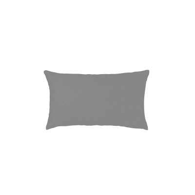 Deko Kissen: 2 x 40x25 cm