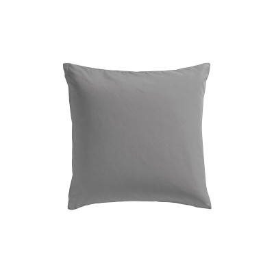 Deko Kissen: 2 x 40x40 cm