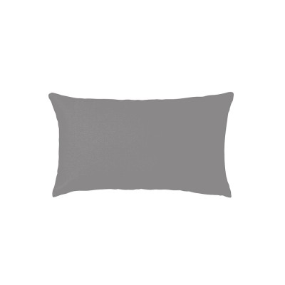 Deko Kissen: 2 x 50x35 cm