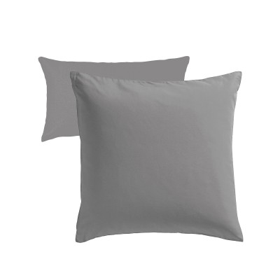 Deko Kissen: 2 x 40x25 cm + 2 x 60x60 cm