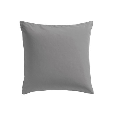 Deko Kissen: 2 x 50x50 cm