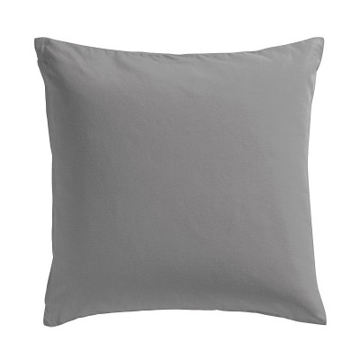 Deko Kissen: 2 x 60x60 cm