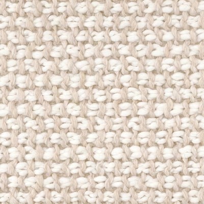 Polsterbezug Stoff 2: LOURO cream 10343