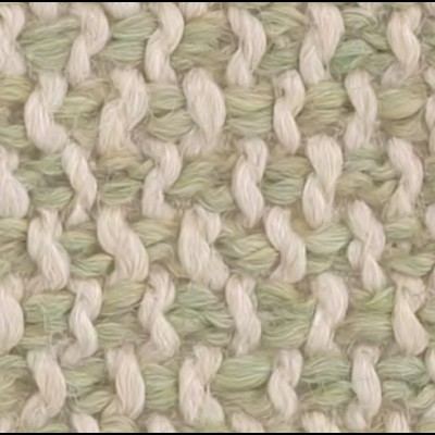 Polsterbezug Stoff 2: LOURO jade 10349