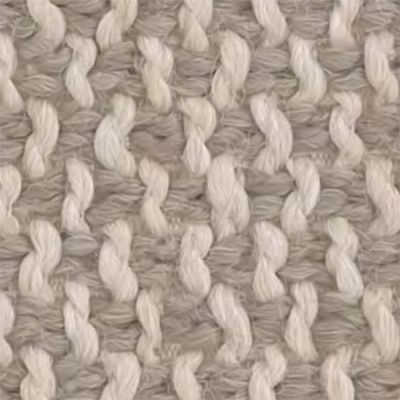 Polsterbezug Stoff 2: LOURO tortora 10342