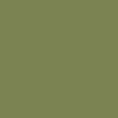 Polsterbezug Stoff 1: ALTEA jade 1125