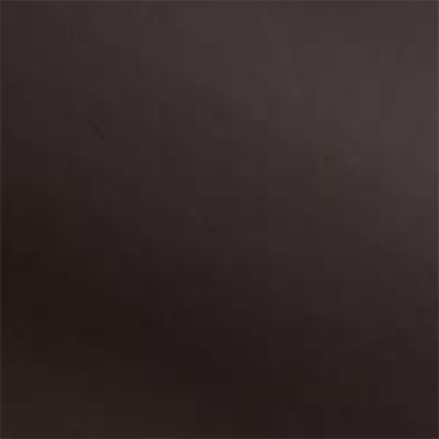 Polsterbezug Stoff 1: ALTEA brown 1104