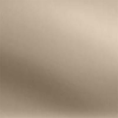 Polsterbezug Stoff 1: ALTEA cream 1103