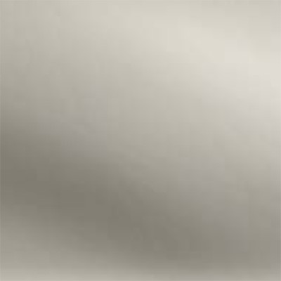 Polsterbezug Stoff 1: ALTEA ecru 1111