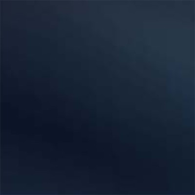 Polsterbezug Stoff 1: ALTEA blue 1114