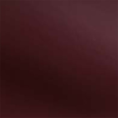 Polsterbezug Stoff 1: ALTEA garnet 1106