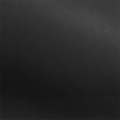 Polsterbezug Stoff 1: ALTEA black 1105