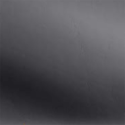 Polsterbezug Stoff 1: ALTEA gray 1101