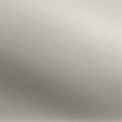 Polsterbezug Stoff 1: ALTEA tortora 1102