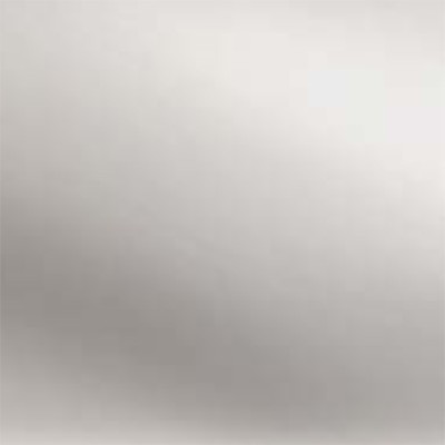 Polsterbezug Stoff 1: ALTEA white 1100
