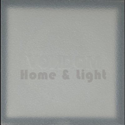 Farbe (Polyethylen): Ice 2101