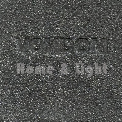 Farbe (Polyethylen): Anthracite 2006