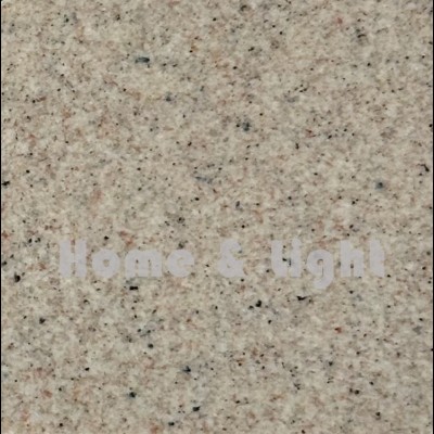 Farbe (Polyethylen): Cream 2031 Granite Effect