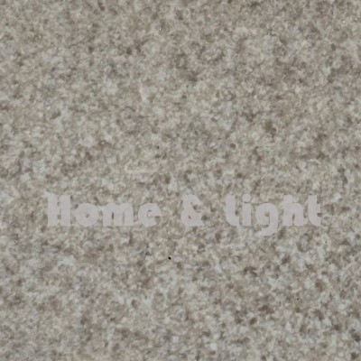 Farbe (Polyethylen): Ecru 2030 Granite Effect