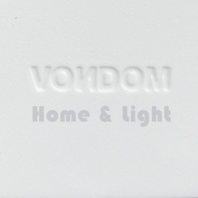Farbe (Polyethylen): White 2001