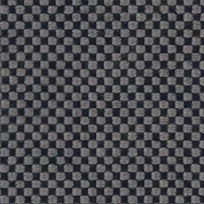 Polsterbezug Stoff 1: PORTONOVO anthracite 10164