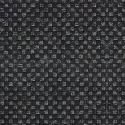Polsterbezug Stoff 1: PORTONOVO black 10165