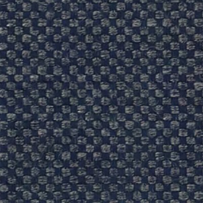 Polsterbezug Stoff 1: PORTONOVO blue 10162