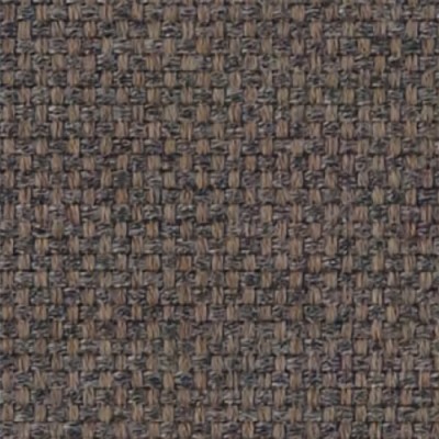 Polsterbezug Stoff 1: PORTONOVO brown 10158