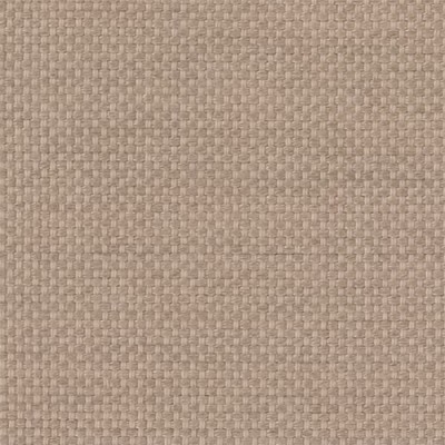 Polsterbezug Stoff 1: PORTONOVO camel 10154