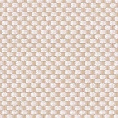 Polsterbezug Stoff 1: PORTONOVO cream 10153