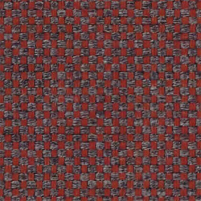 Polsterbezug Stoff 1: PORTONOVO garnet 10157