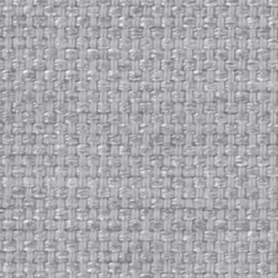 Polsterbezug Stoff 1: PORTONOVO gray 10163
