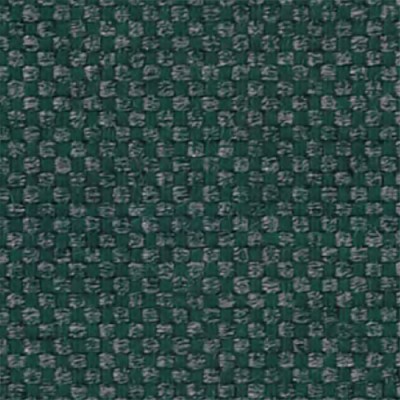 Polsterbezug Stoff 1: PORTONOVO green 10160